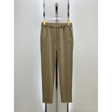 Loewe Long Pants